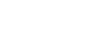 3_White